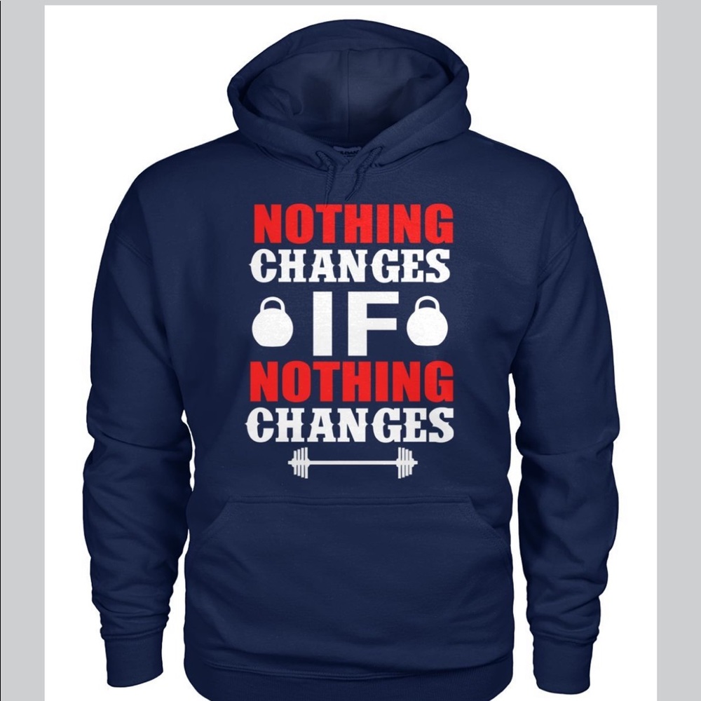 Coming Soon!!! Available Now at LeChicOnline.com